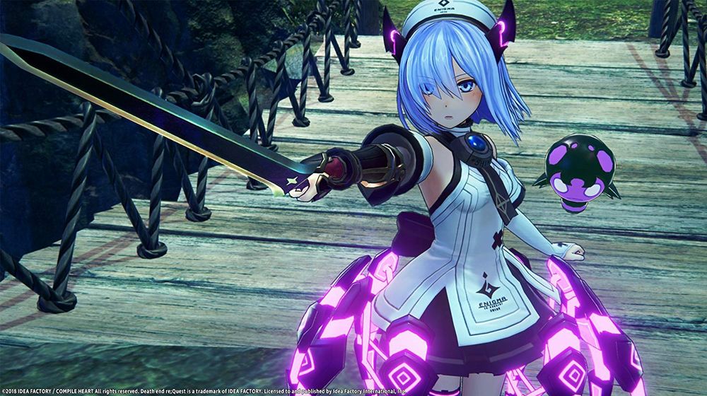 Death end Re Quest 02.jpg Death end Re Quest 02.jpg